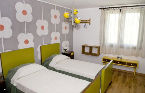 Agriturismo Scribano - Foto 7