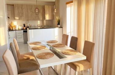 Casa Betz Alvor - Foto 22