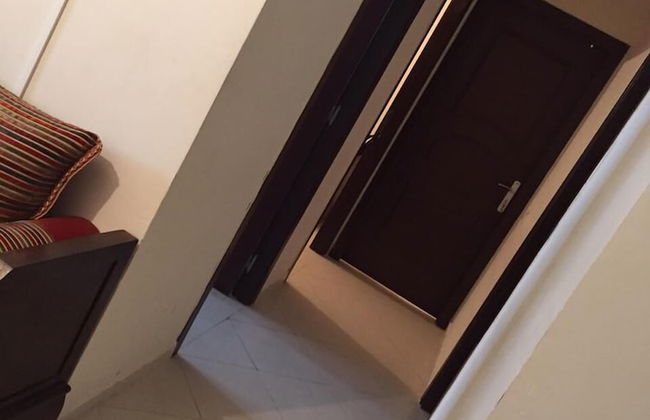 La porte de sidi bouzid - Foto 5