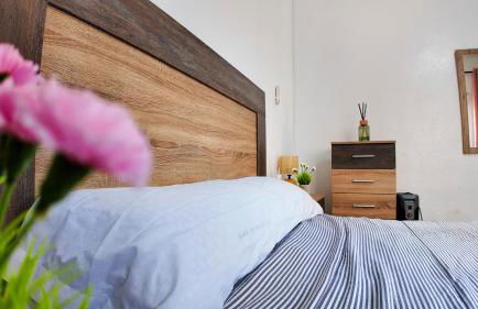 Apartalux Luna Carboneras - Foto 30