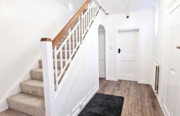 Spacious 4 Bedroom Detached Home in Iffley Village - Foto 14