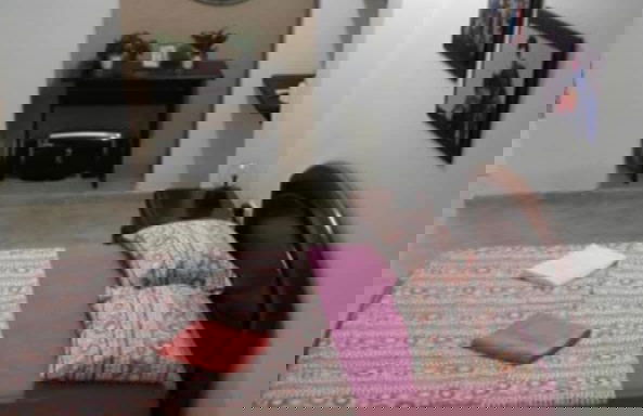 moskafamily - Foto 3