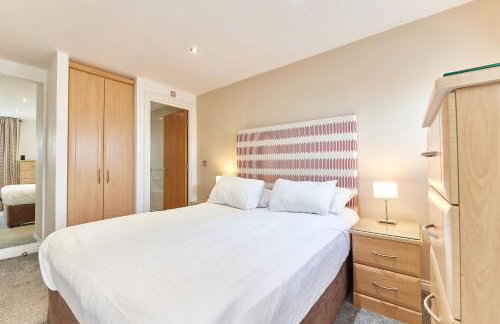 The Tyne - Properties Unique - Foto 10