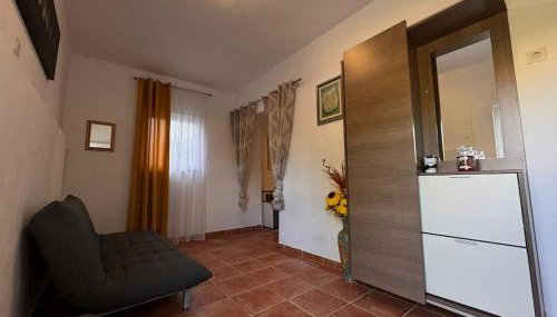 Apartman Nonno Božo 1 - Foto 5