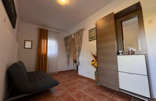 Apartman Nonno Božo 1 - Foto 5
