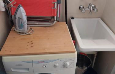 Almeria Dreams - Foto 25