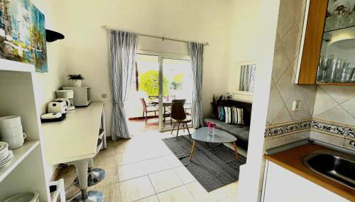 Carlos Park 51 - Foto 5