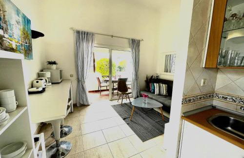 Carlos Park 51 - Photo 5