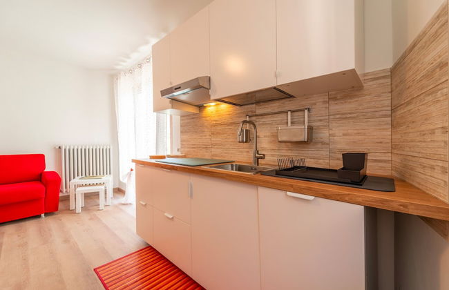 Casa Caravina by Wonderful Italy - Photo 7