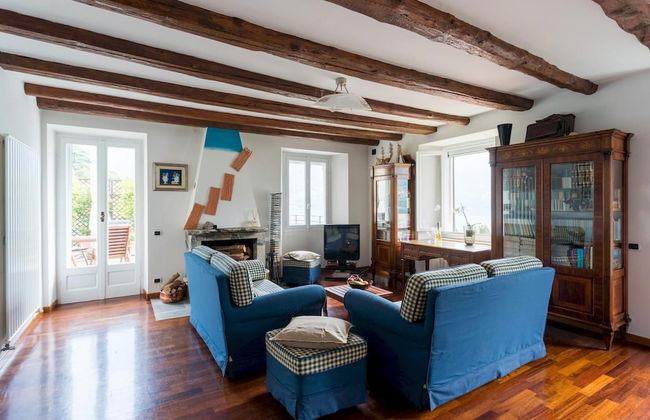 Co-b730-alem2at - Dreaming Terrace - Foto 18