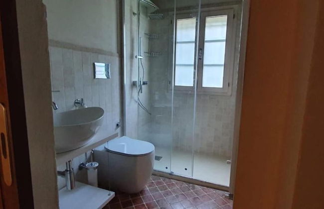 Agriturismo Casa Al Gianni - Foto 52