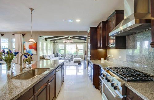 Daydream Palace - Foto 31