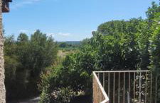 Le Domaine du Soulier -Gîte et chambres d'hôtes - La Maison du Gardien - Foto 56