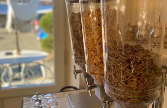 Duchessa Margherita - Foto 38