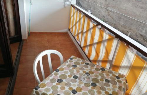Apartamento Neptuno playa 16 - Foto 15