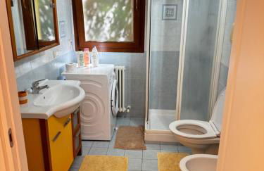 Villa Carmela - Foto 4