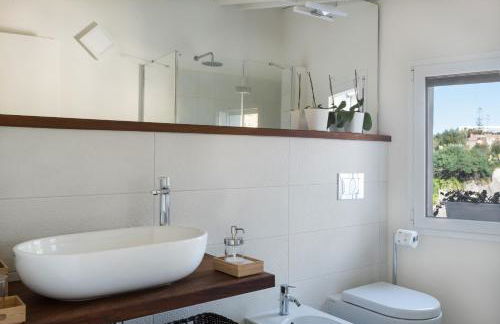 La Latomia Villa nei pressi del Teatro Greco - Foto 25