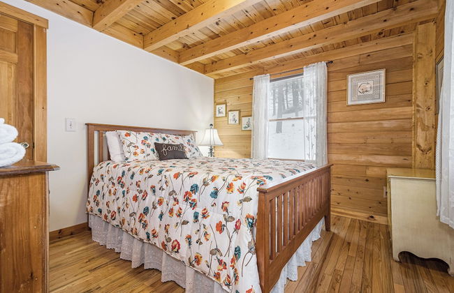 Casa di Maria - Foto 11