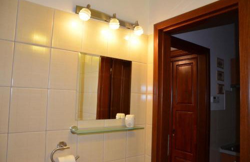 Apartament w Drawsku - Foto 14