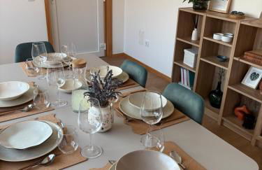 Casa do Rio - Foto 6