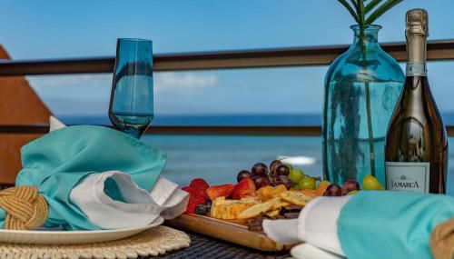 Kuleana 613 1 Bdrm 1 Bedroom Condo by RedAwning - Foto 4