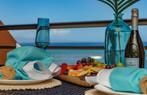 Kuleana 613 1 Bdrm 1 Bedroom Condo by RedAwning - Foto 4