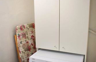 Holiday Home DelDec - Foto 28