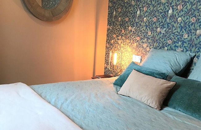 Perlépampille - Foto 8