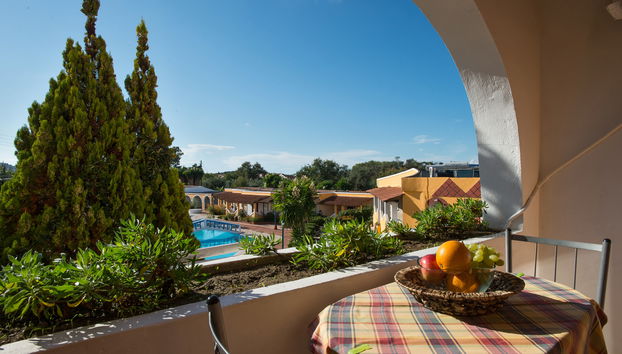 Blue Lagoon by Estia - Foto 5