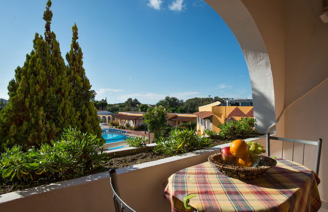 Blue Lagoon by Estia - Foto 5