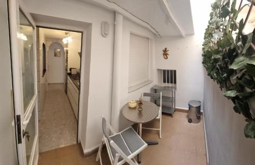 AYAHAY, Modern luxury apartment just 50 m from Playa Del Puerto - Foto 15