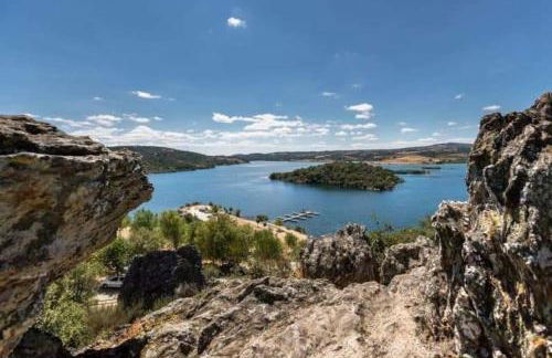 Casa Eva e Eduardo - Foto 15