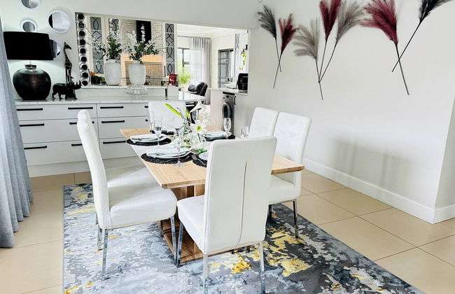 Staycation With Back Up Power - Photo 24