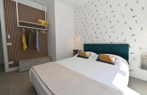 SiRox Sorrento Apartment - Foto 8