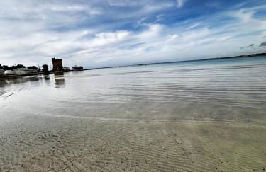 LiCaseDiMare - Foto 1