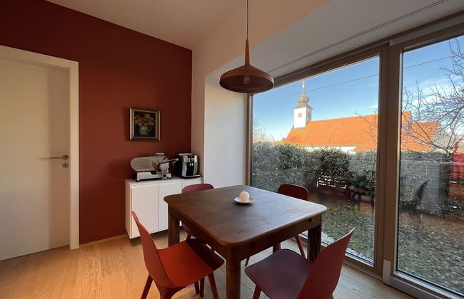 Villa Boris - Foto 12