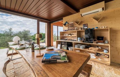 Lovely Home In Volpago Del Montello - Foto 24