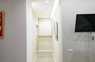 Calypso Home - Photo 13