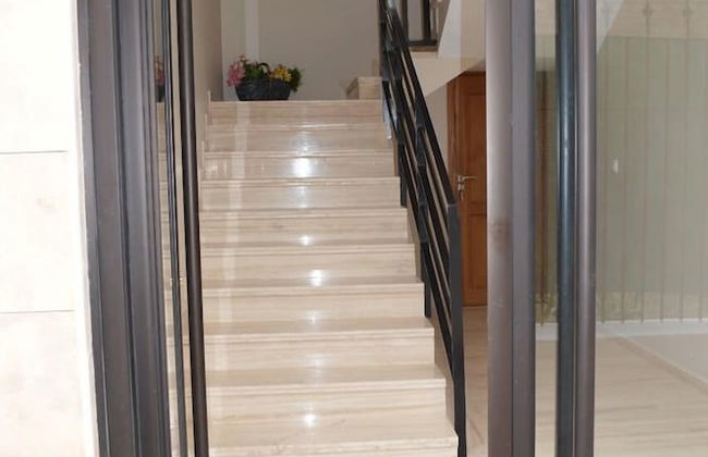 Suites Appartement Midelt - Photo 8