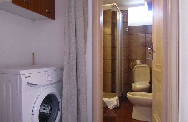 Come In Sicily - Al Mercato - Foto 29