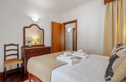 Pestanas Nest by Homie - Foto 22