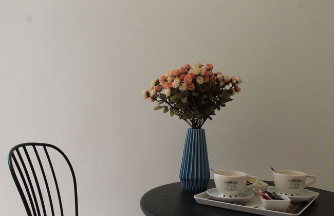 Arco Suite - Foto 37