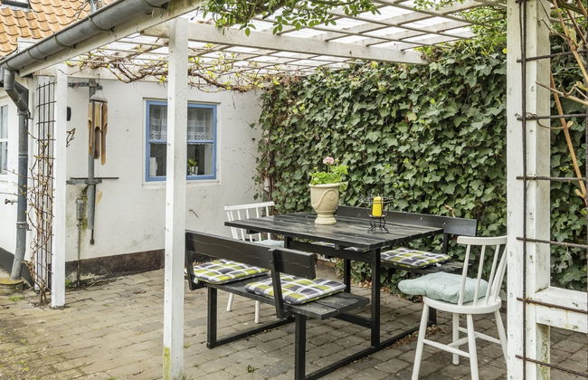 "Ajna" - 9.8km from the sea - Foto 44