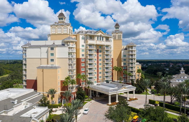 7516 Luxury Home 5BD Perfect for Your Family - Foto 63