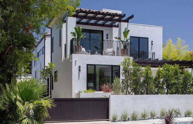 Casa Zenithia by Oraklus - Photo 55