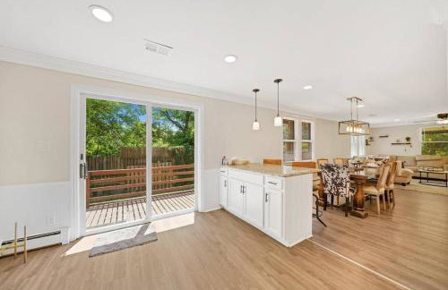 1255 Ashbridge, West Chester, PA - Foto 6