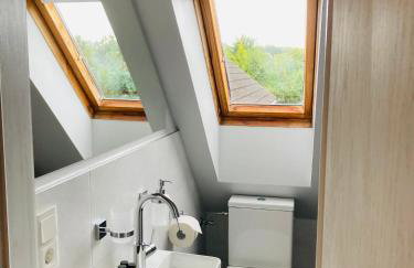 Ferienunterkunft Ostsee Rostock - Foto 10