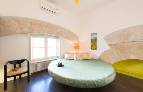 Gattopardo Apartments - LAGO Design by Wonderful Italy - Photo 32