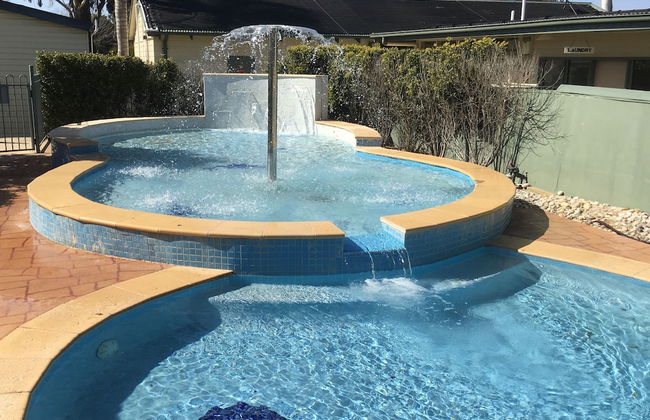 Paynesville Holiday Park - Photo 16