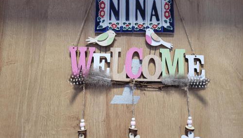 Apartament Nina - Foto 2